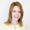 Photo for McCarron Lake Chiropractic St. Paul MN