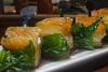 Photo for Nabers Music  Bar & Eats
