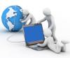 Photo for Internet Marketing Service