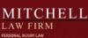Photo for The Mitchell Personal Injury Law Firm in Pleasanton