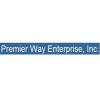 Photo for Premier Way Enterprise, Inc.