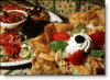 Photo for Gloria's - Frisco