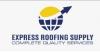Photo for Express Roofing Supply