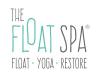 Photo for The Float Spa