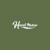 Photo for Hawaii Massage