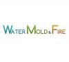Photo for Water Mold Fire Restoration of Long Island