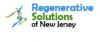 Photo for Stem Cell Center Of NJ