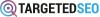 Photo for Targeted SEO Ltd.