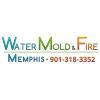 Photo for Water Mold & Fire Memphis