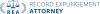 Photo for Record Expungement Attorney