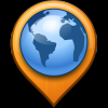 Photo for Garmin Connect Support