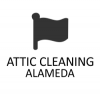 Photo for Attic Cleaning Alameda