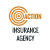 Photo for Action Insurance Agency