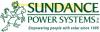 Photo for Sundance Power Systems