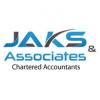 Photo for Top ca firms in kerala