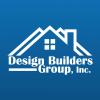 Photo for Design Builders Group
