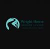 Photo for Wright House Senior Living