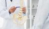 Photo for Spine Surgery for Chronic Back Pain Relief in Beverly hills