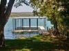 Photo for DockPro Construction