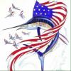 Photo for Best American Welding Services
