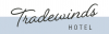 Photo for Tradewinds Hotel