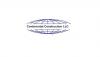 Photo for Continental Construction, LLC