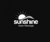 Photo for Sunshine Asian Massage