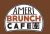 Photo for AmeriBrunch Cafe