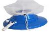 Photo for Pogue Supply Will Satisfy Your Pool Parts Needs