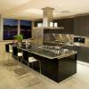 Photo for Express USA Tiles