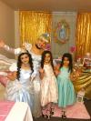 Photo for Fiestas Infantiles en Queens