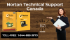 Photo for Norton Technical Support Helpline Number 1-844-888-3870