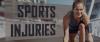 Photo for Sports Injuries