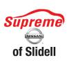 Photo for Supreme Nissan of Slidell