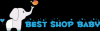 Photo for Best Shop Baby