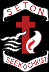 Photo for Seton Catholic College