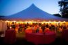 Photo for Wedding Planner coimbatore | 3knotswedding