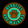 Photo for Berkeley Dog Walkers