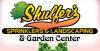 Photo for Shulfer's Sprinkler & Landscaping
