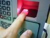 Photo for Technologies Impacting the Future of Fingerprint sensors
