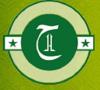 Photo for Islamic Halal Food Products Inc.