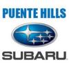 Photo for Puente Hills Subaru