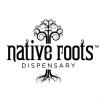 Photo for Native Roots Dispensary West Denver