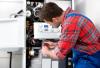 Photo for J&J A/C Repair