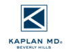 Photo for Best Lip Treatments | Lip Care Products