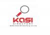 Photo for Kasi Directory