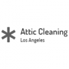 Photo for Attic Cleaning Los Angeles