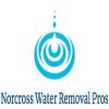 Photo for Norcross Water Removal Pros