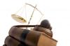 Photo for Law Offices of GA - Mission Hills CA