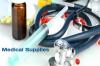Photo for Medical Supplies Market - Global Industry Insights, Trends, Growth and Analysis, 2018-2026